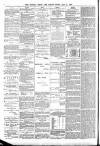 Totnes Weekly Times Saturday 02 June 1888 Page 4