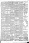 Totnes Weekly Times Saturday 02 June 1888 Page 5