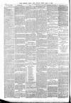 Totnes Weekly Times Saturday 02 June 1888 Page 6