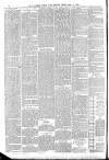 Totnes Weekly Times Saturday 02 June 1888 Page 8