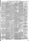 Totnes Weekly Times Saturday 09 June 1888 Page 5