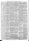 Totnes Weekly Times Saturday 09 June 1888 Page 6