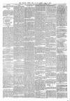 Totnes Weekly Times Saturday 09 June 1888 Page 7