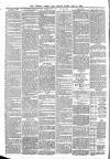 Totnes Weekly Times Saturday 09 June 1888 Page 8