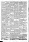 Totnes Weekly Times Saturday 16 June 1888 Page 2