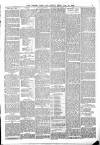 Totnes Weekly Times Saturday 16 June 1888 Page 3
