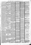Totnes Weekly Times Saturday 16 June 1888 Page 5