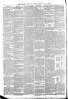 Totnes Weekly Times Saturday 16 June 1888 Page 6