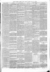 Totnes Weekly Times Saturday 16 June 1888 Page 7