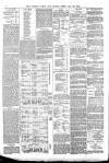 Totnes Weekly Times Saturday 23 June 1888 Page 2