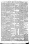 Totnes Weekly Times Saturday 23 June 1888 Page 3