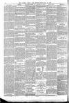 Totnes Weekly Times Saturday 23 June 1888 Page 6