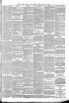 Totnes Weekly Times Saturday 23 June 1888 Page 7