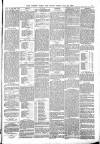 Totnes Weekly Times Saturday 30 June 1888 Page 3