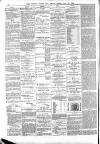 Totnes Weekly Times Saturday 30 June 1888 Page 4