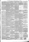 Totnes Weekly Times Saturday 30 June 1888 Page 5