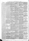 Totnes Weekly Times Saturday 30 June 1888 Page 6