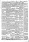 Totnes Weekly Times Saturday 30 June 1888 Page 7