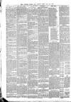Totnes Weekly Times Saturday 30 June 1888 Page 8