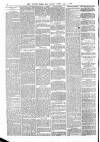 Totnes Weekly Times Saturday 07 July 1888 Page 2