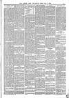 Totnes Weekly Times Saturday 07 July 1888 Page 3