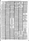 Totnes Weekly Times Saturday 07 July 1888 Page 5