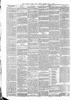 Totnes Weekly Times Saturday 07 July 1888 Page 6