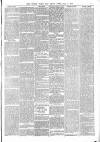 Totnes Weekly Times Saturday 07 July 1888 Page 7
