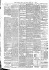 Totnes Weekly Times Saturday 07 July 1888 Page 8