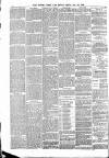 Totnes Weekly Times Saturday 28 July 1888 Page 2