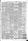 Totnes Weekly Times Saturday 28 July 1888 Page 5