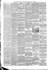 Totnes Weekly Times Saturday 28 July 1888 Page 6