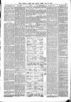 Totnes Weekly Times Saturday 28 July 1888 Page 7