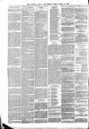 Totnes Weekly Times Saturday 04 August 1888 Page 2