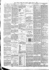 Totnes Weekly Times Saturday 04 August 1888 Page 4