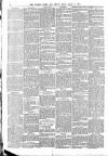 Totnes Weekly Times Saturday 04 August 1888 Page 6