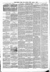 Totnes Weekly Times Saturday 04 August 1888 Page 7