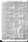 Totnes Weekly Times Saturday 18 August 1888 Page 2