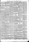 Totnes Weekly Times Saturday 18 August 1888 Page 3