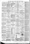 Totnes Weekly Times Saturday 18 August 1888 Page 4