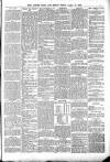 Totnes Weekly Times Saturday 18 August 1888 Page 5
