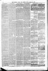 Totnes Weekly Times Saturday 18 August 1888 Page 6