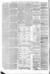 Totnes Weekly Times Saturday 01 September 1888 Page 2