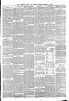 Totnes Weekly Times Saturday 01 September 1888 Page 3