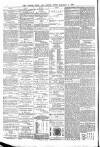 Totnes Weekly Times Saturday 01 September 1888 Page 4