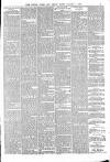 Totnes Weekly Times Saturday 01 September 1888 Page 5