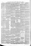 Totnes Weekly Times Saturday 01 September 1888 Page 6