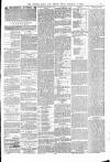 Totnes Weekly Times Saturday 01 September 1888 Page 7