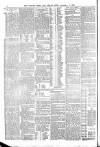 Totnes Weekly Times Saturday 01 September 1888 Page 8