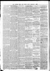 Totnes Weekly Times Saturday 08 September 1888 Page 2